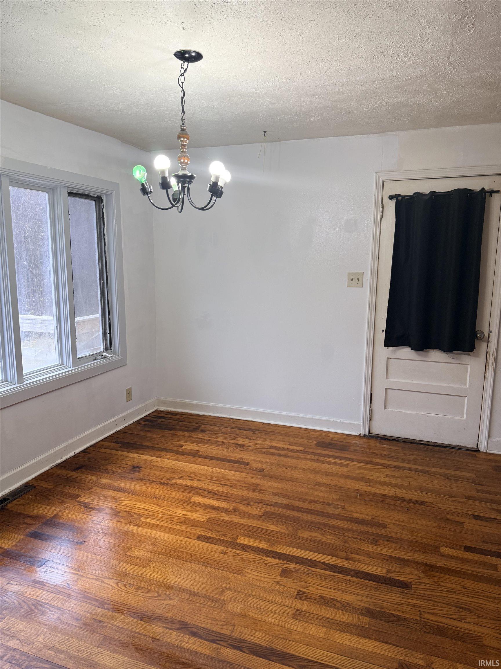 495 Gunsmith School Road Bedford, IN 47421 - Photo 9 of 31