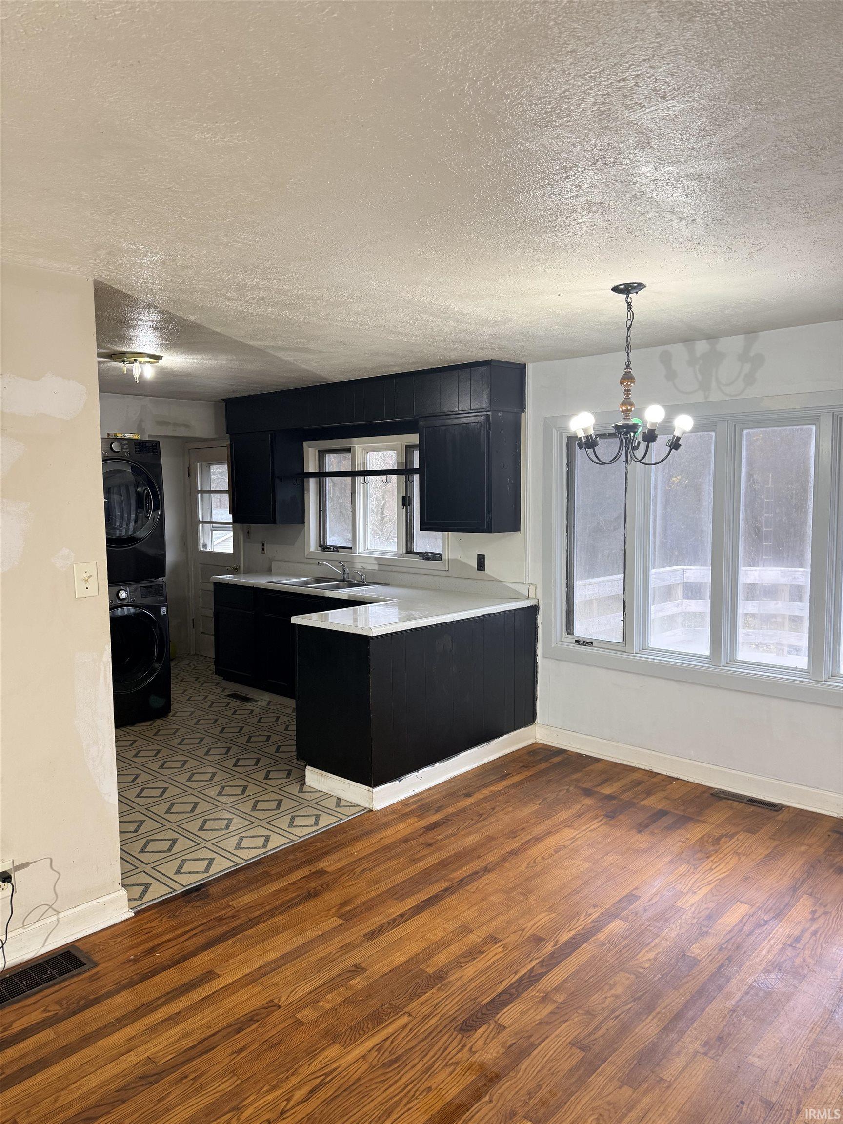 495 Gunsmith School Road Bedford, IN 47421 - Photo 10 of 31