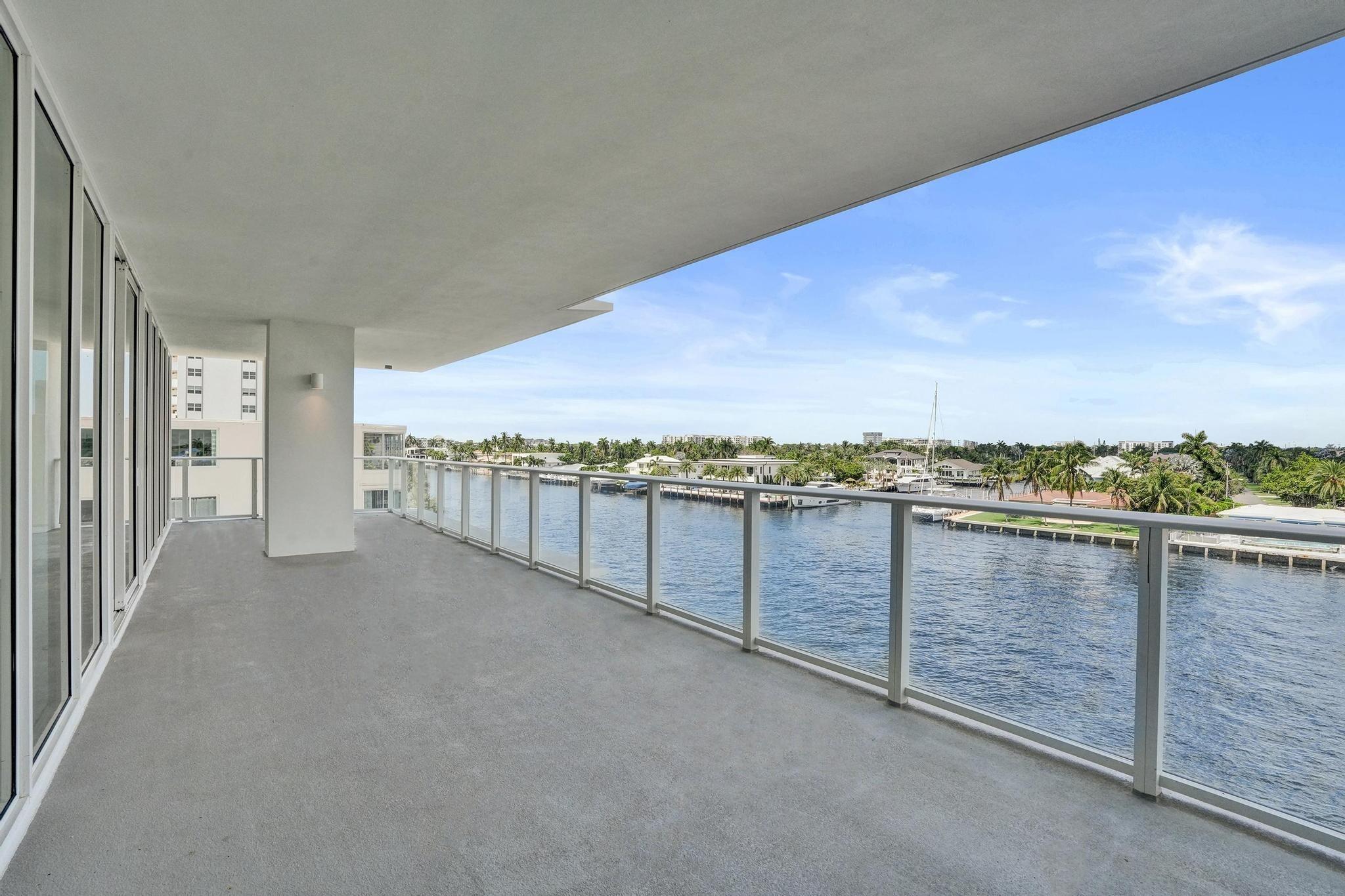 407 North Riverside Drive Pompano Beach, FL 33062 - Photo 58 of 96 DSC07191