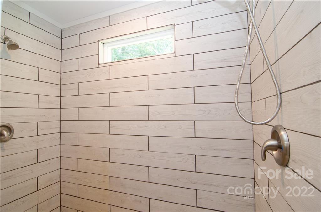 3267 Park Road Ridgeway, SC 29130 - Photo 17 of 40