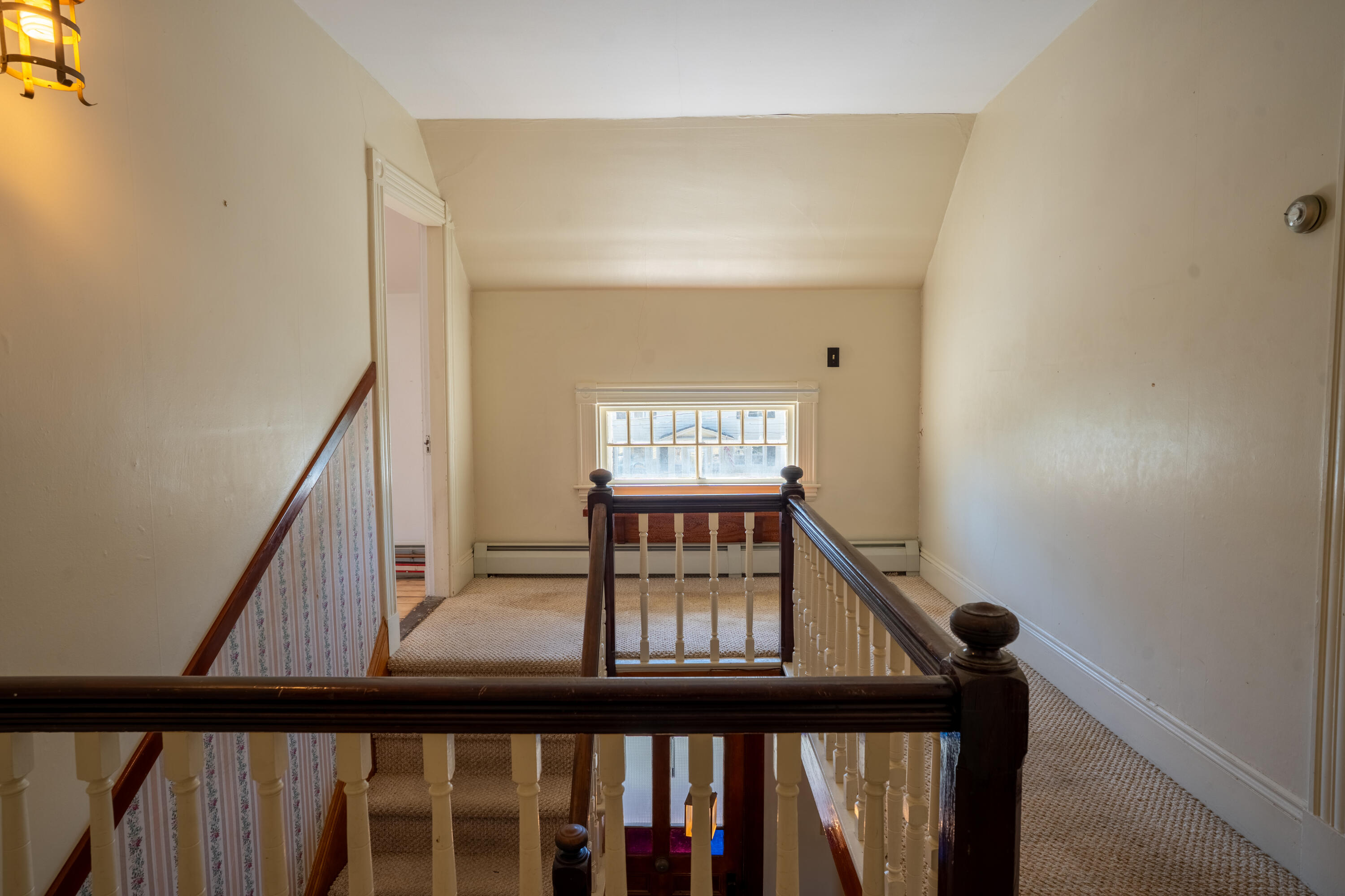 11 Prospect Street Waterville, ME 04901 - Photo 4 of 20 Waterville-49