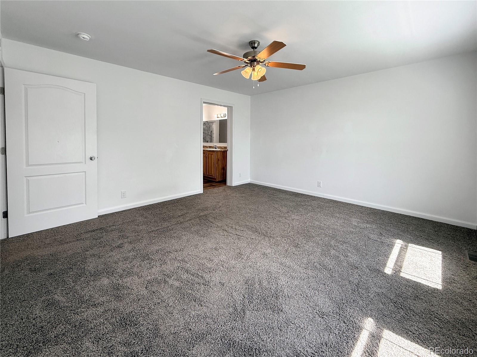 315 5th Street Hugo, CO 80821 - Photo 24 of 48