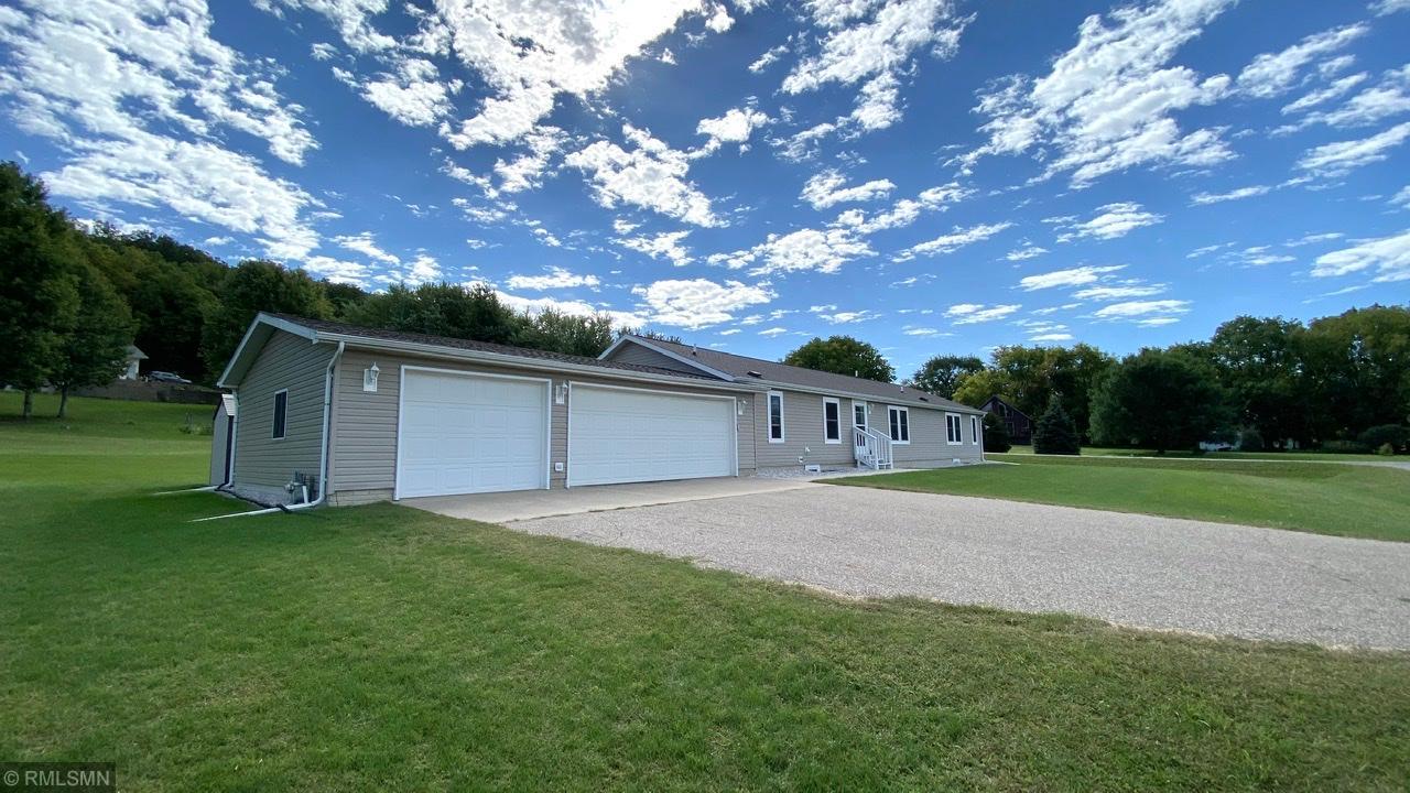 48335 Prairie Cove Road Kasota, MN 56050 - Photo 1 of 1 Gallery Image 1
