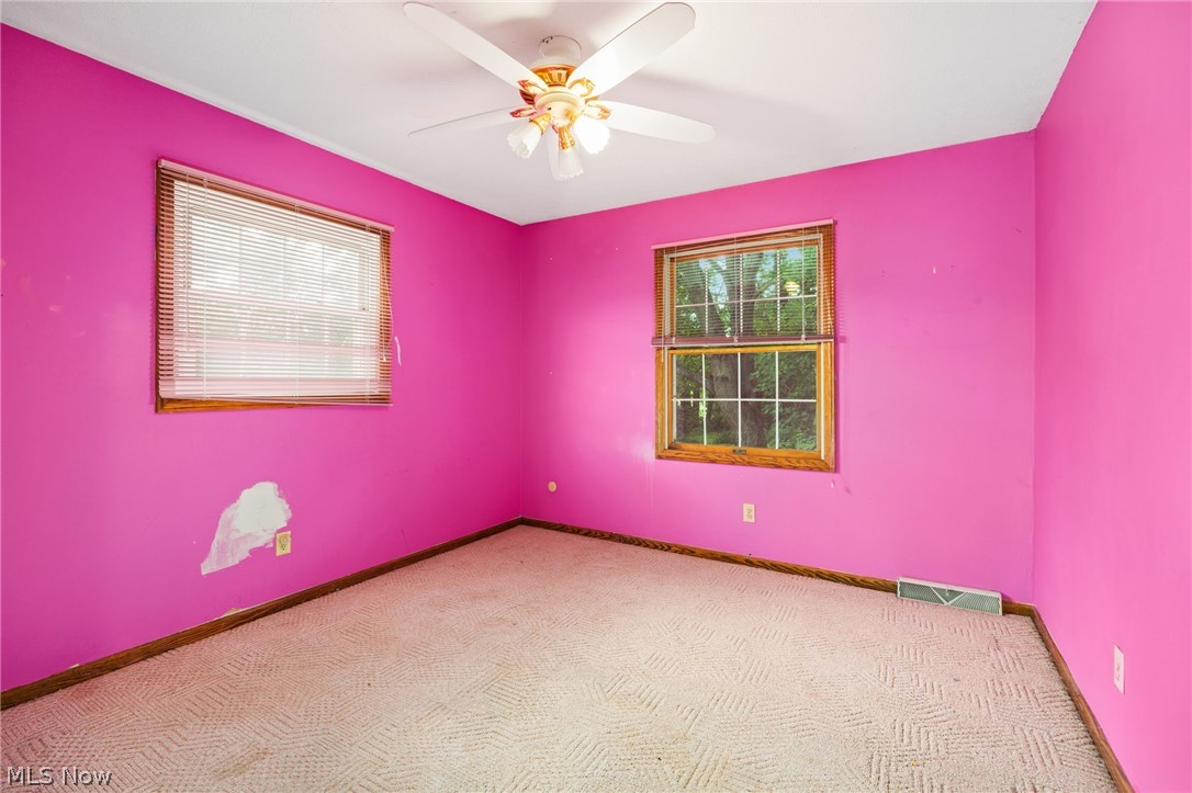 5520 Apple Ridge Circle Clinton, OH 44216 - Photo 24 of 29