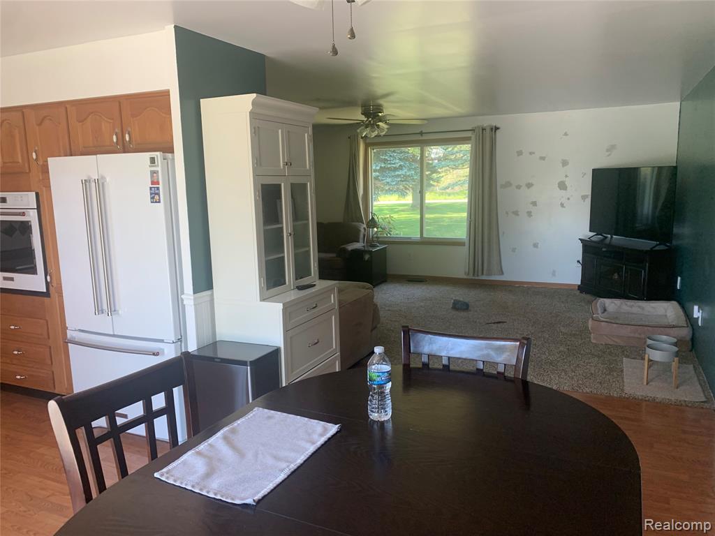 3494 Castle Road North Branch, MI 48461 - Photo 8 of 22
