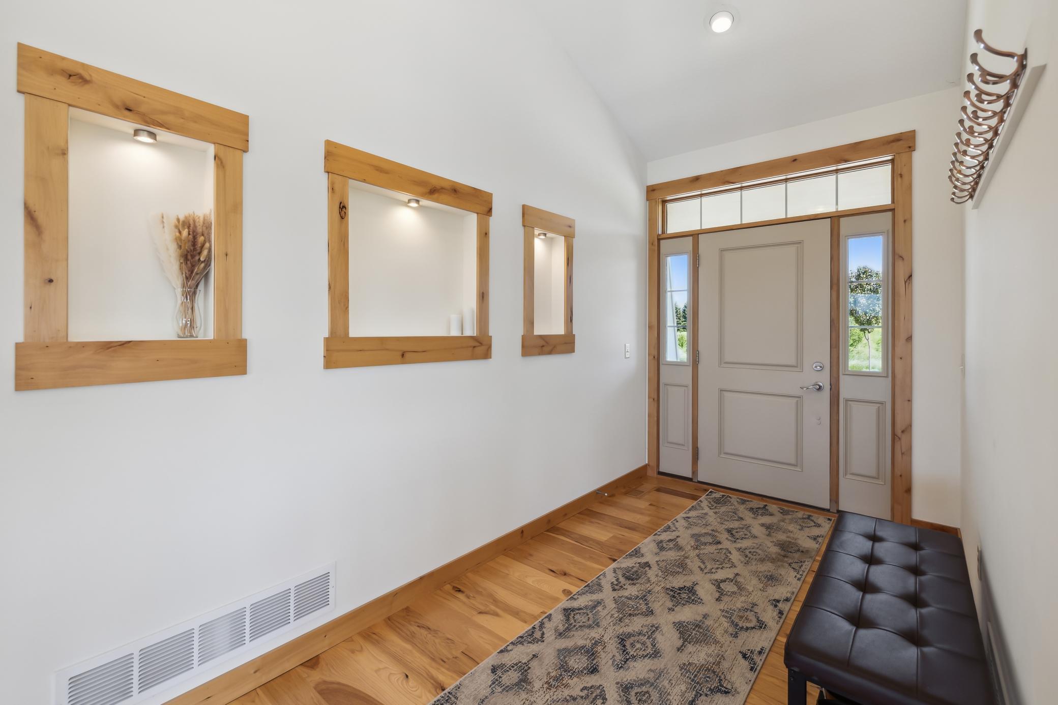 N4656 1130th Street Prescott, WI 54021 - Photo 12 of 27 Gallery Image 12