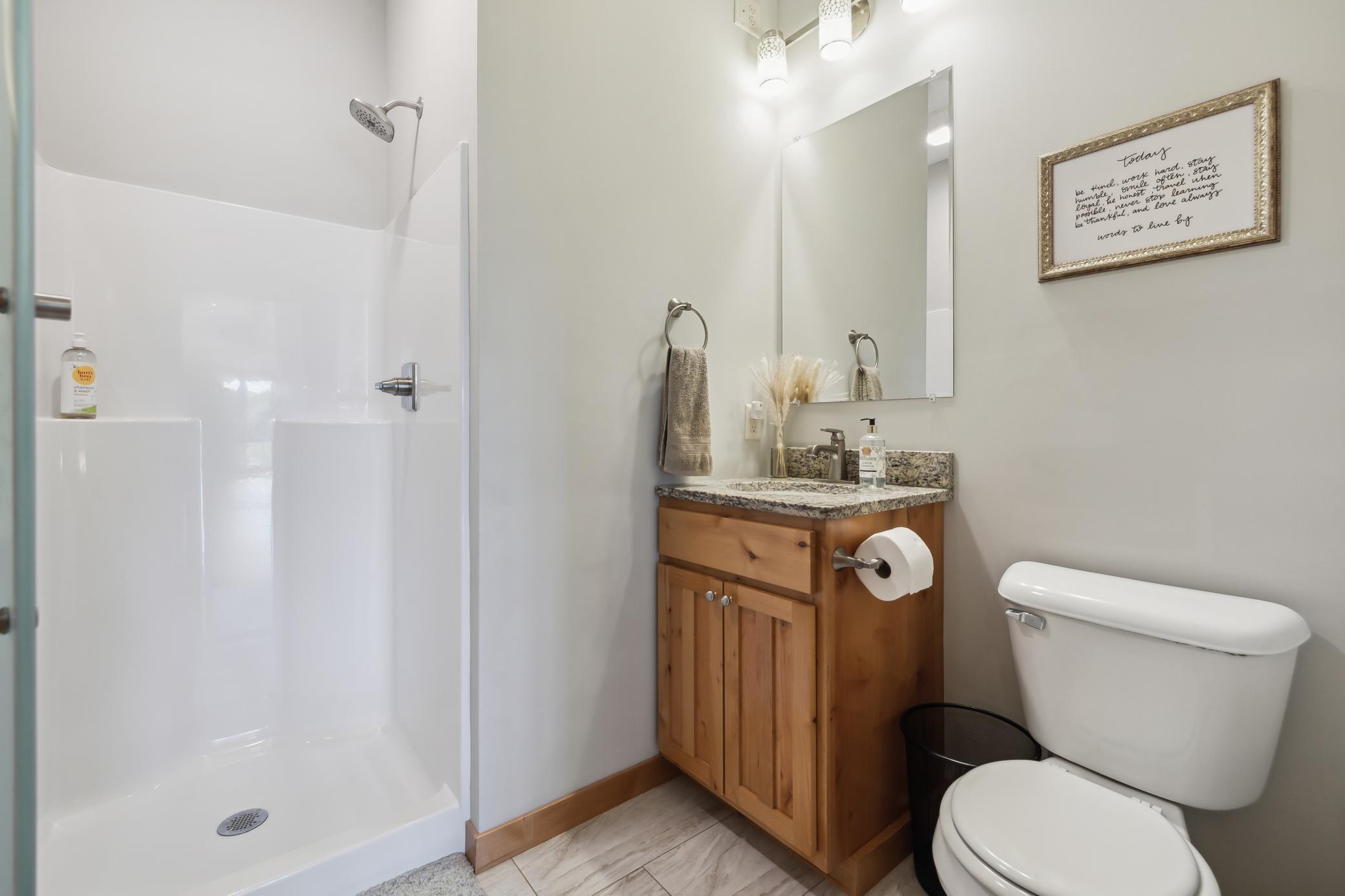 N4656 1130th Street Prescott, WI 54021 - Photo 19 of 27 Gallery Image 19