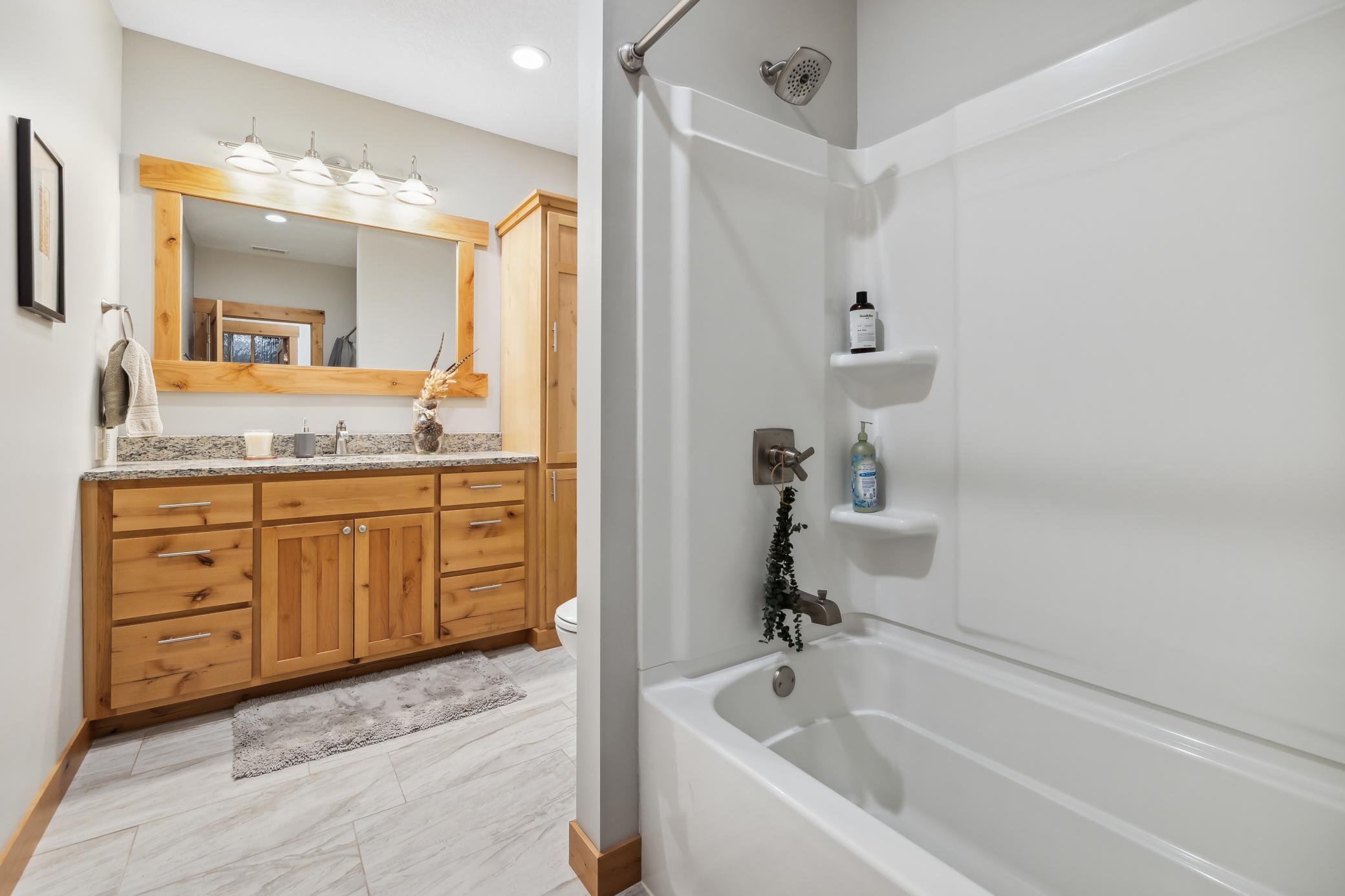 N4656 1130th Street Prescott, WI 54021 - Photo 23 of 27 Gallery Image 23