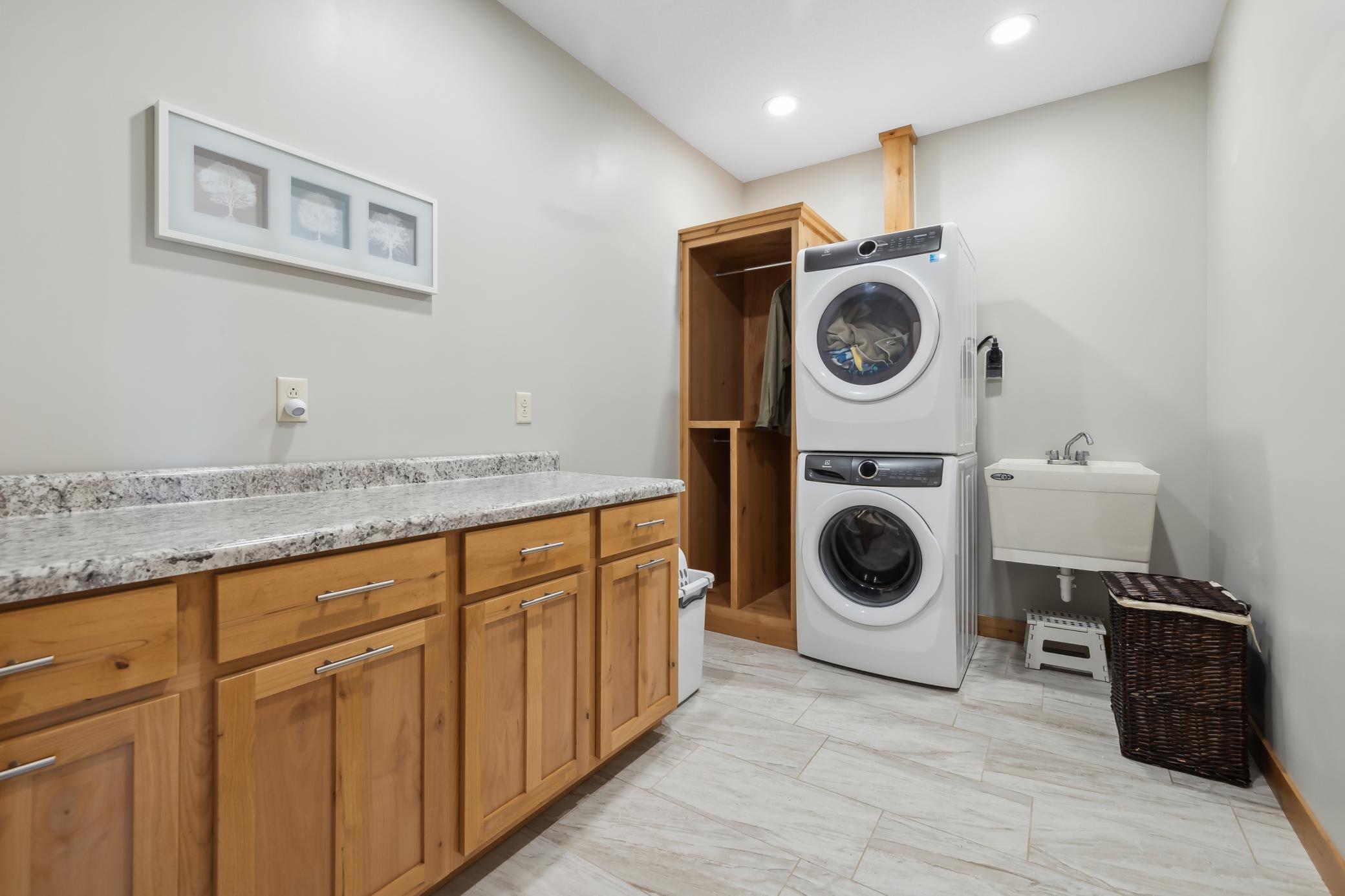 N4656 1130th Street Prescott, WI 54021 - Photo 24 of 27 Gallery Image 24