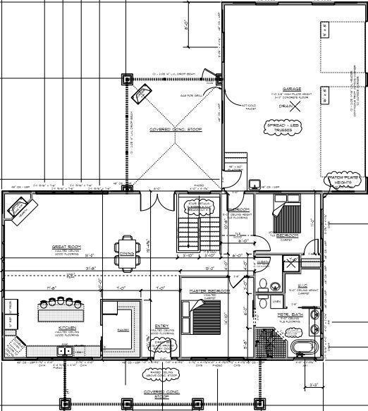 N4656 1130th Street Prescott, WI 54021 - Photo 27 of 27 Gallery Image 27