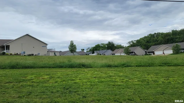 $40,000 | 604 East 19th Avenue, Coal Valley, IL 61240