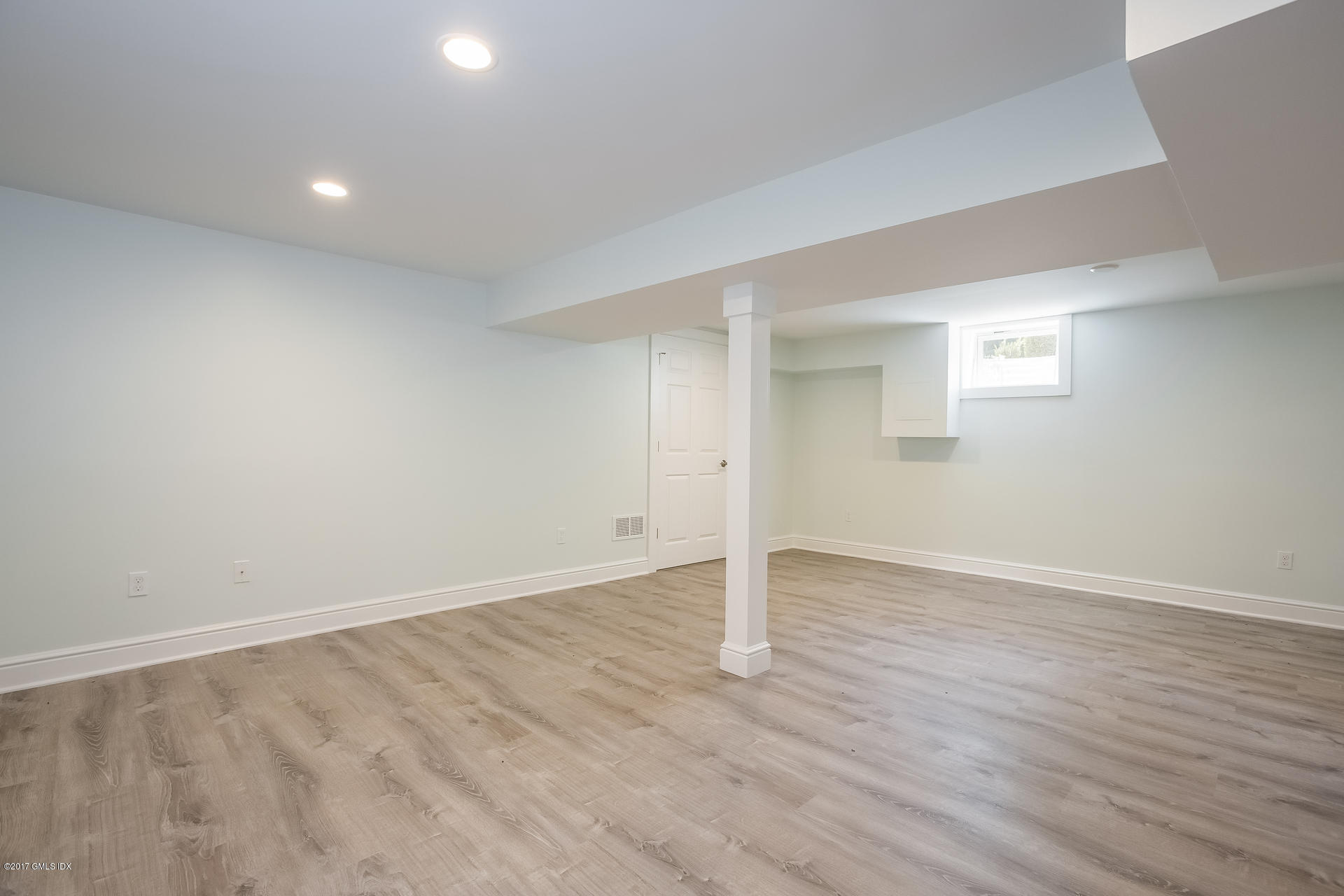 395 Taconic Road Greenwich, CT 06831 - Photo 25 of 36 a view of an empty room