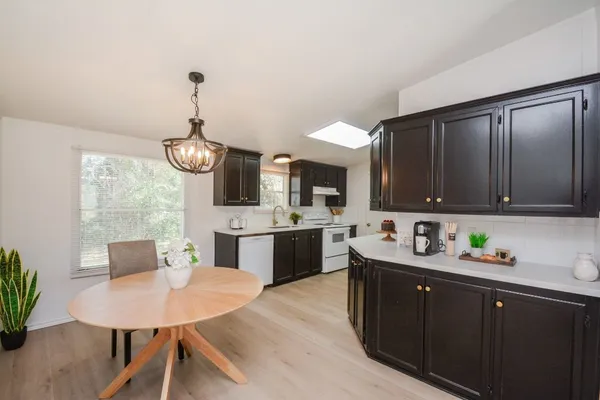 $165,000 | 16267 Kanani Court, Conroe, TX 77302