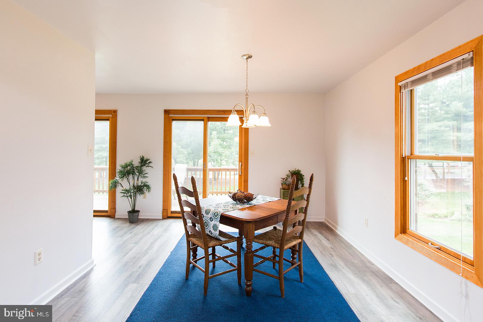 37 Greythorne Road Lancaster, PA 17603 - Photo 13 of 48 Gallery Image 13