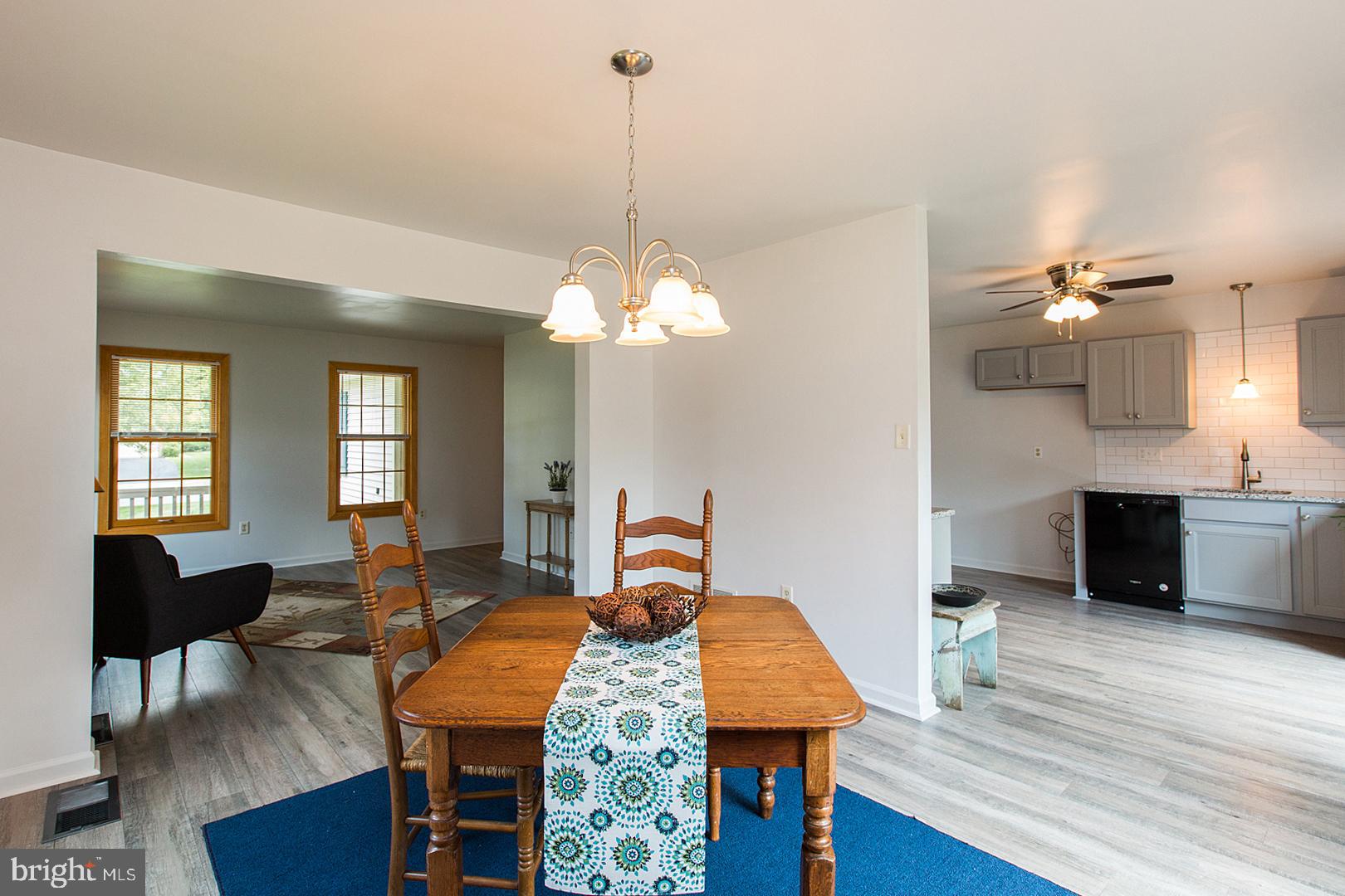 37 Greythorne Road Lancaster, PA 17603 - Photo 14 of 48 Gallery Image 14