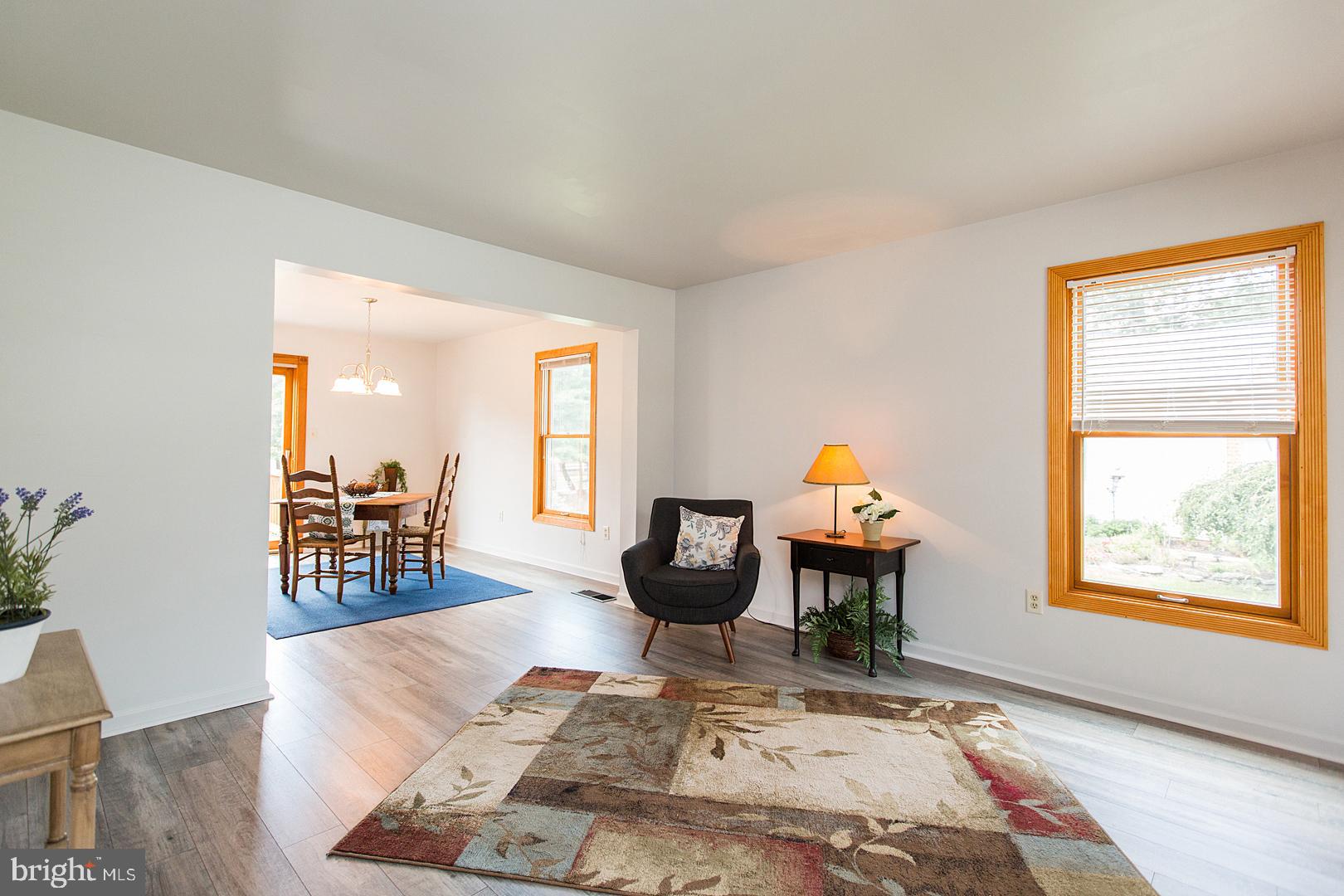 37 Greythorne Road Lancaster, PA 17603 - Photo 15 of 48 Gallery Image 15