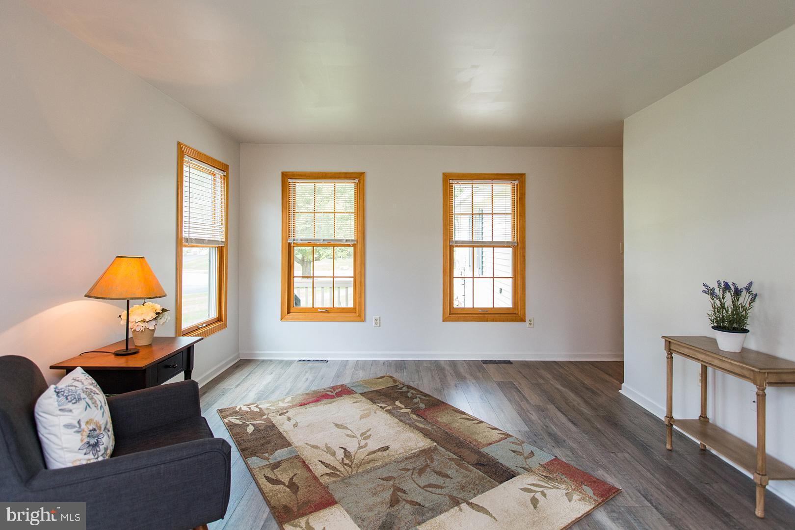 37 Greythorne Road Lancaster, PA 17603 - Photo 16 of 48 Gallery Image 16