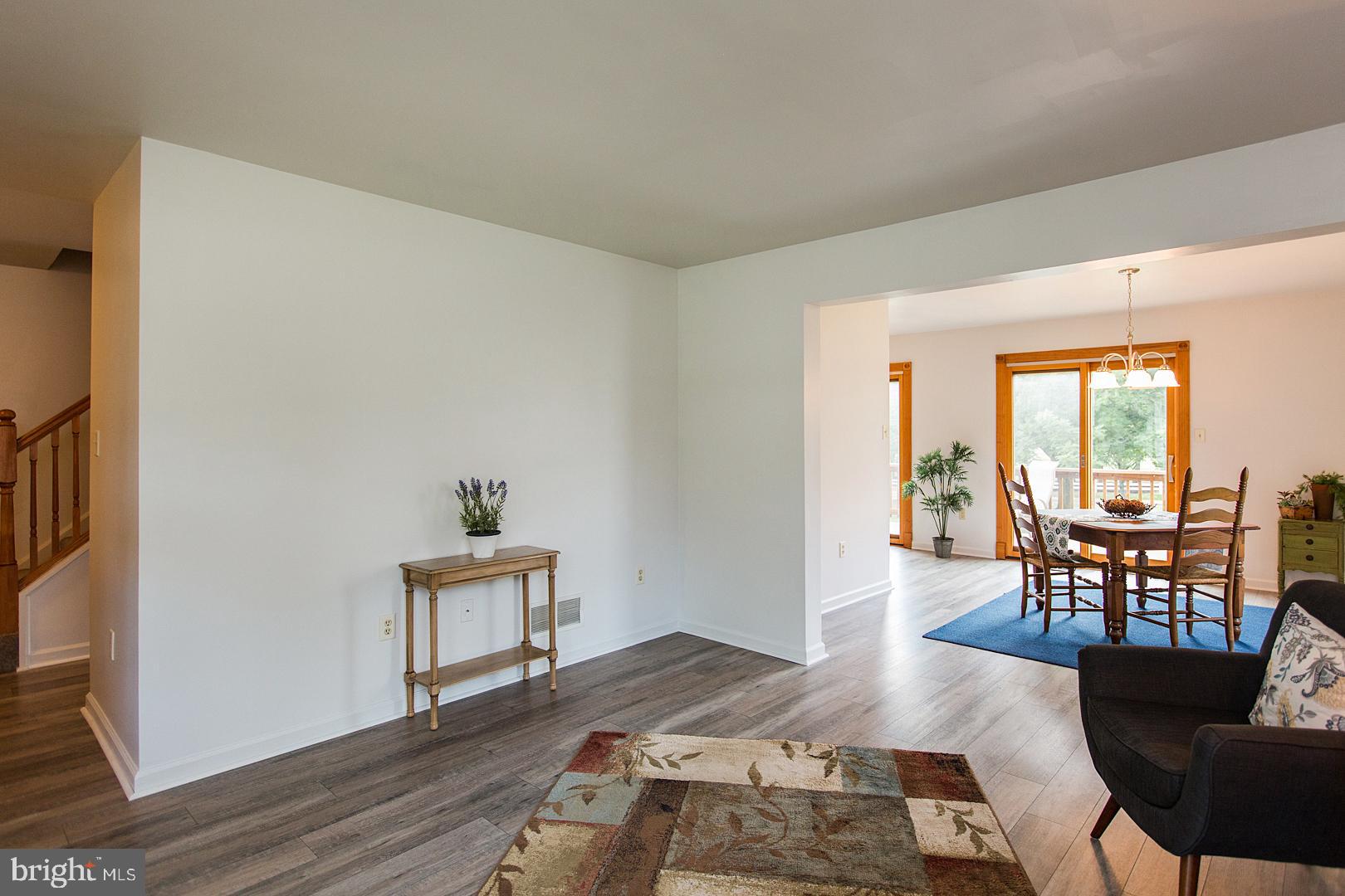 37 Greythorne Road Lancaster, PA 17603 - Photo 17 of 48 Gallery Image 17