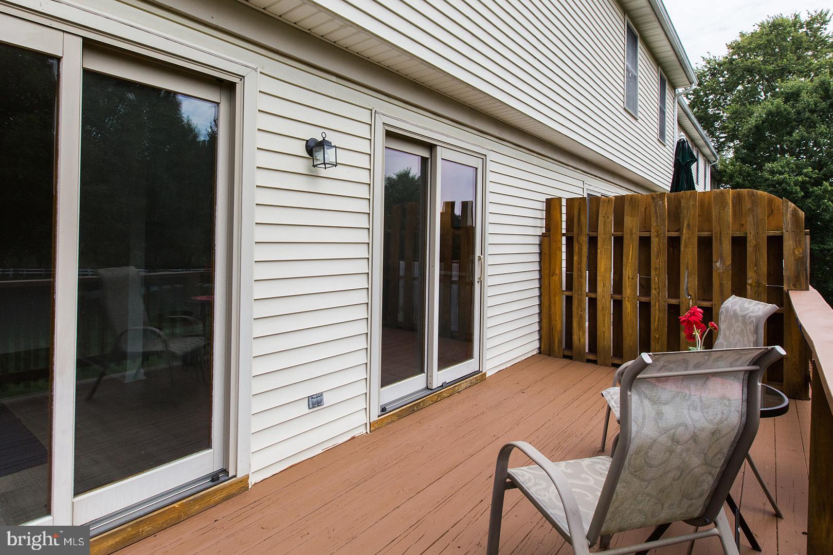 37 Greythorne Road Lancaster, PA 17603 - Photo 19 of 48 Gallery Image 19