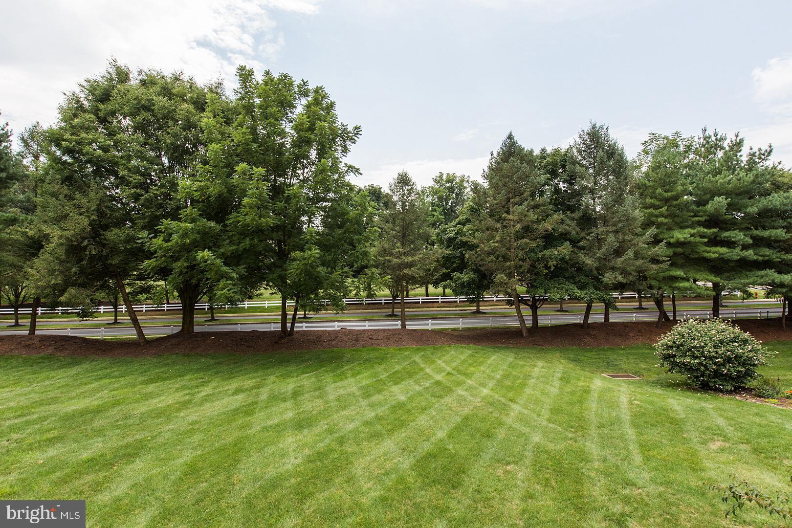 37 Greythorne Road Lancaster, PA 17603 - Photo 20 of 48 Gallery Image 20