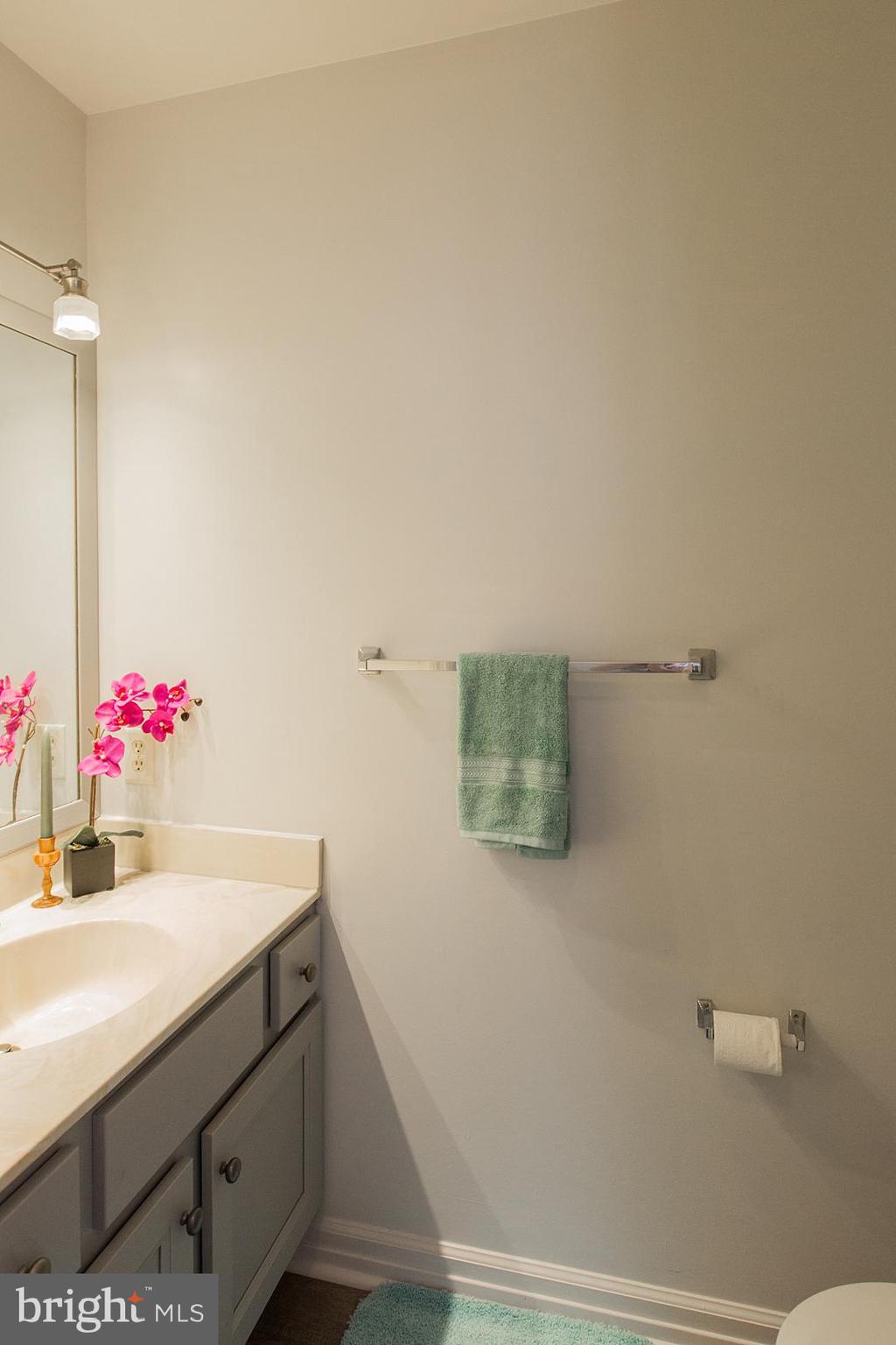 37 Greythorne Road Lancaster, PA 17603 - Photo 21 of 48 Gallery Image 21