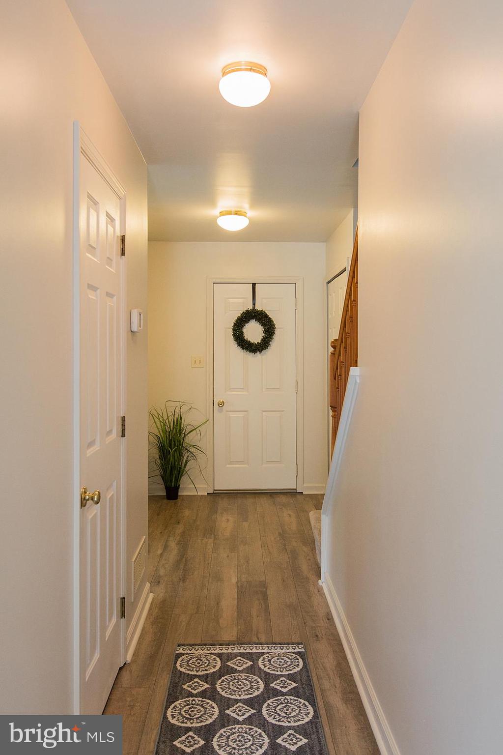 37 Greythorne Road Lancaster, PA 17603 - Photo 22 of 48 Gallery Image 22