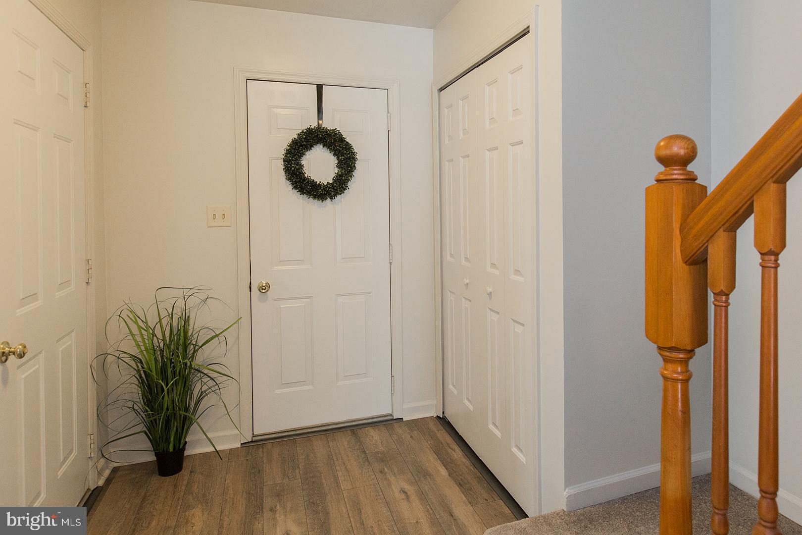 37 Greythorne Road Lancaster, PA 17603 - Photo 23 of 48 Gallery Image 23