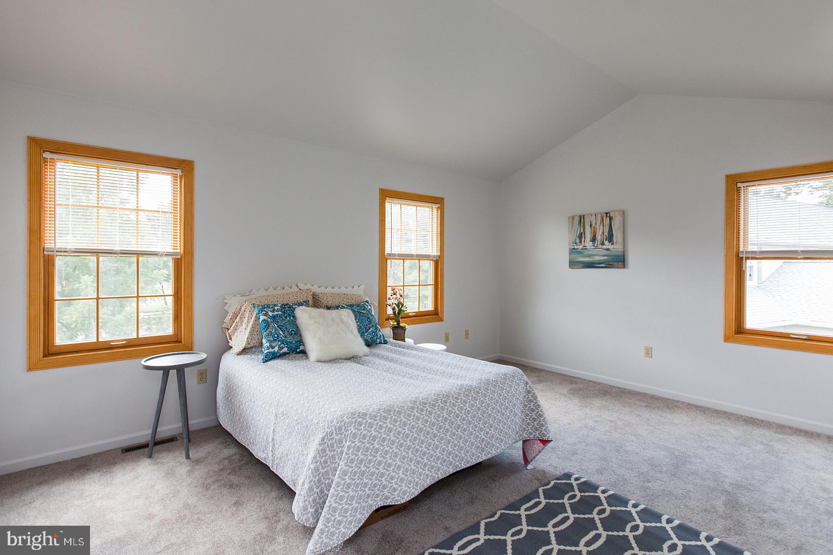 37 Greythorne Road Lancaster, PA 17603 - Photo 24 of 48 Master Bedroom.