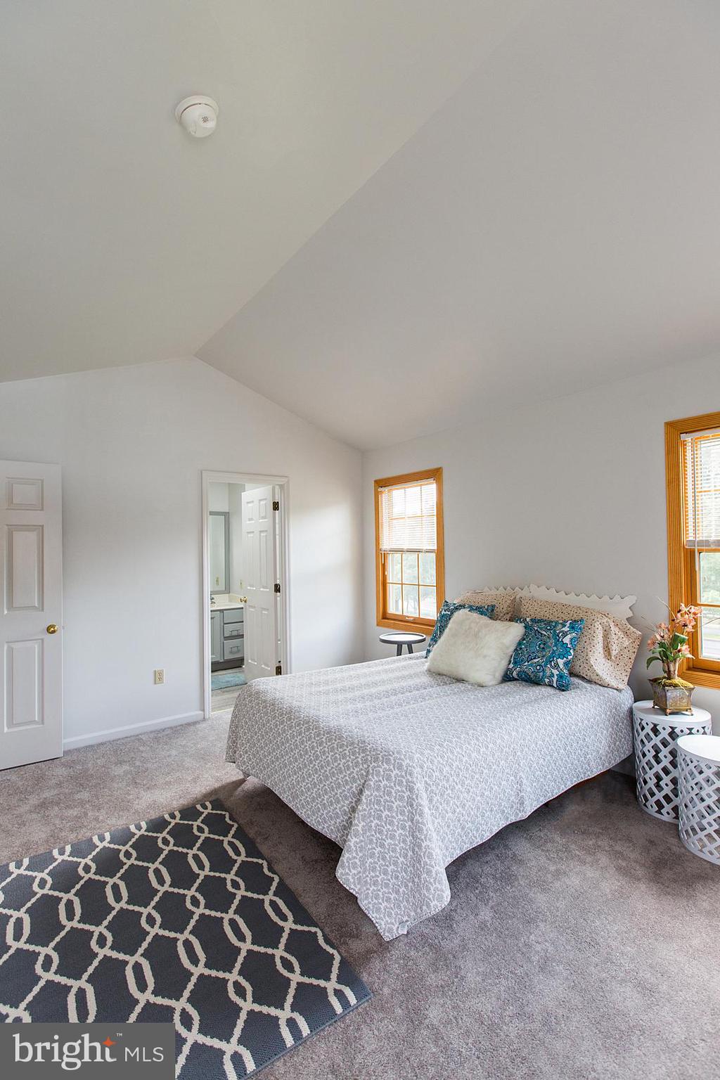 37 Greythorne Road Lancaster, PA 17603 - Photo 25 of 48 Gallery Image 25