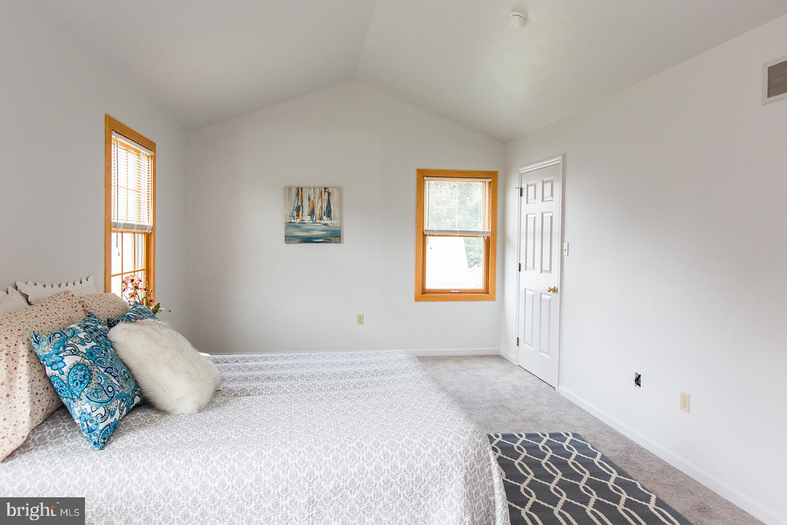 37 Greythorne Road Lancaster, PA 17603 - Photo 26 of 48 Gallery Image 26