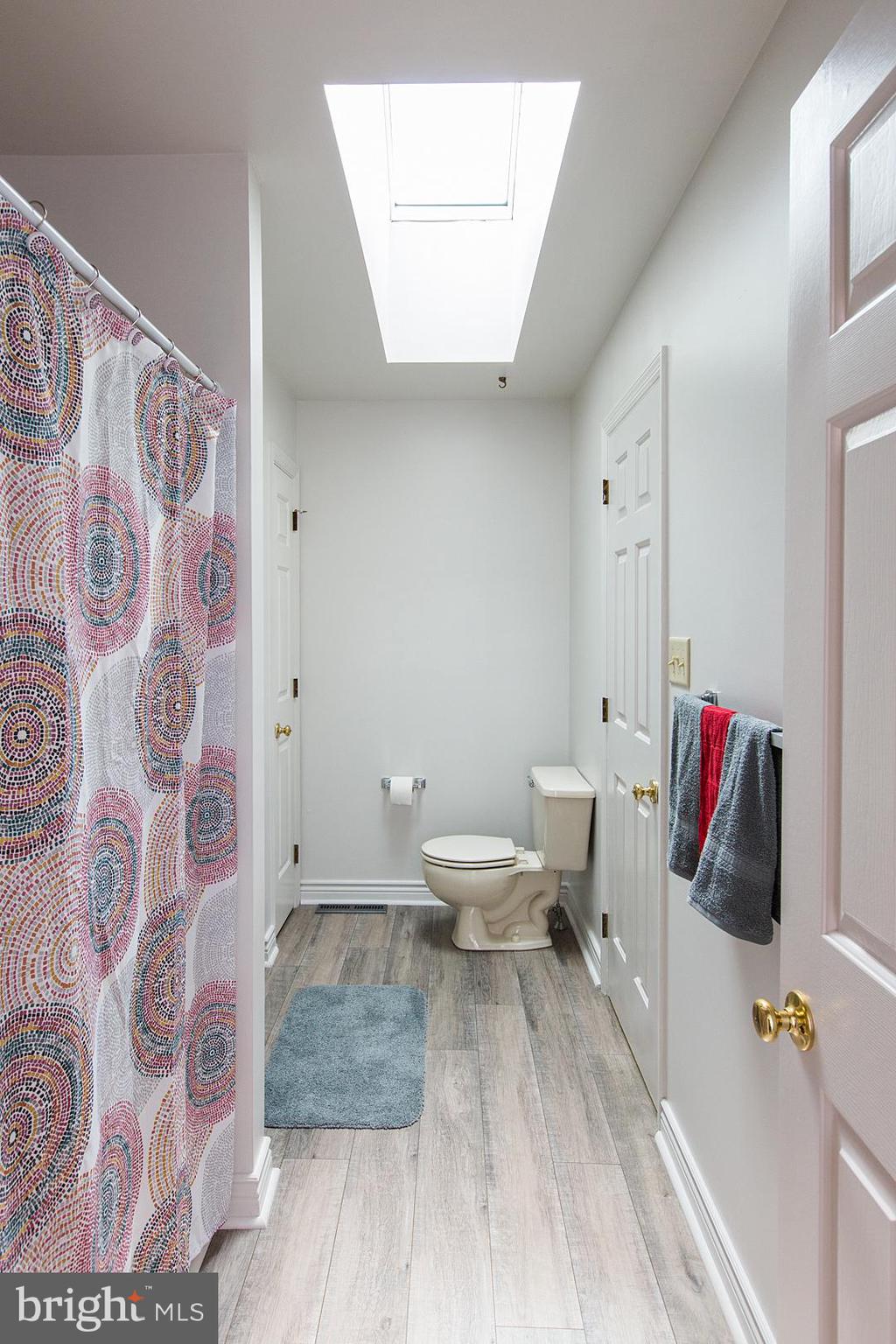37 Greythorne Road Lancaster, PA 17603 - Photo 28 of 48 Gallery Image 28