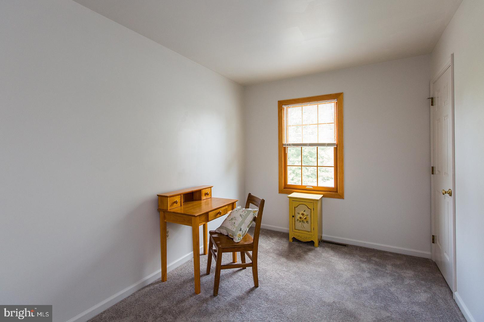 37 Greythorne Road Lancaster, PA 17603 - Photo 29 of 48 Gallery Image 29