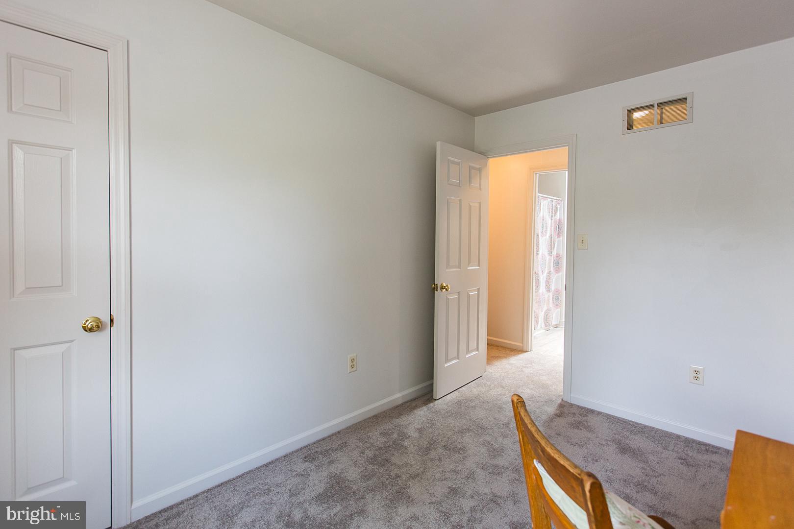 37 Greythorne Road Lancaster, PA 17603 - Photo 30 of 48 Gallery Image 30