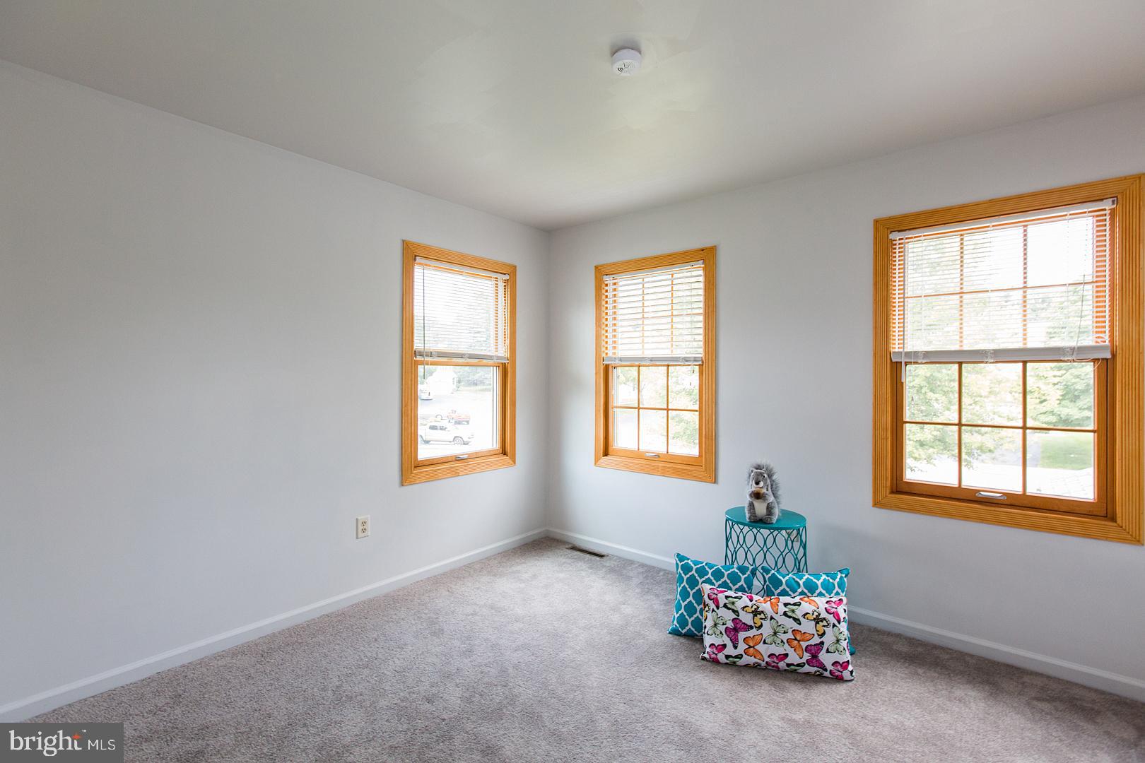 37 Greythorne Road Lancaster, PA 17603 - Photo 31 of 48 Gallery Image 31