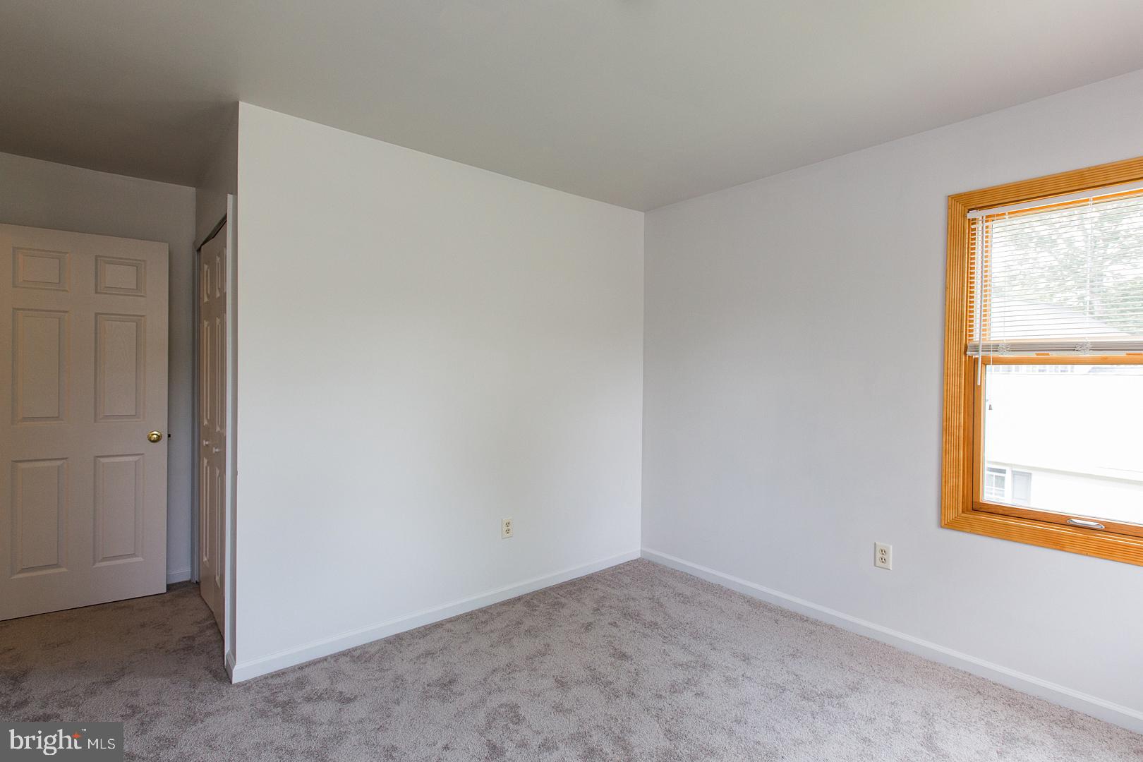 37 Greythorne Road Lancaster, PA 17603 - Photo 32 of 48 Gallery Image 32