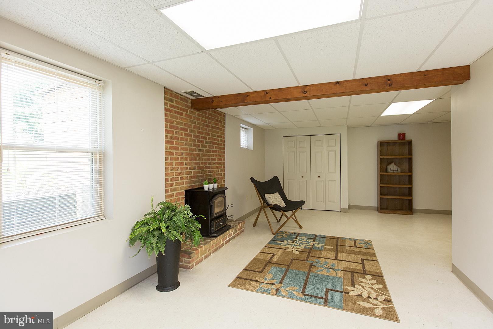 37 Greythorne Road Lancaster, PA 17603 - Photo 35 of 48 Gallery Image 35
