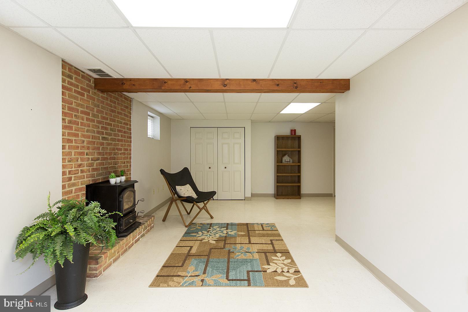 37 Greythorne Road Lancaster, PA 17603 - Photo 36 of 48 Gallery Image 36