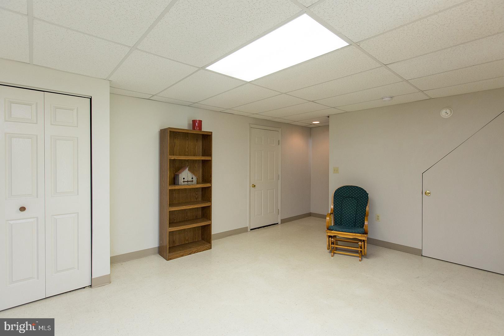 37 Greythorne Road Lancaster, PA 17603 - Photo 37 of 48 Gallery Image 37