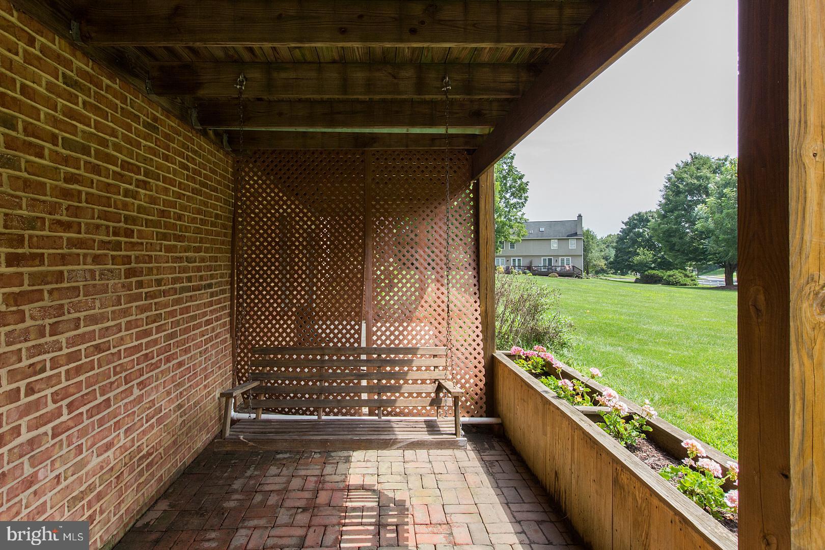 37 Greythorne Road Lancaster, PA 17603 - Photo 40 of 48 Gallery Image 40