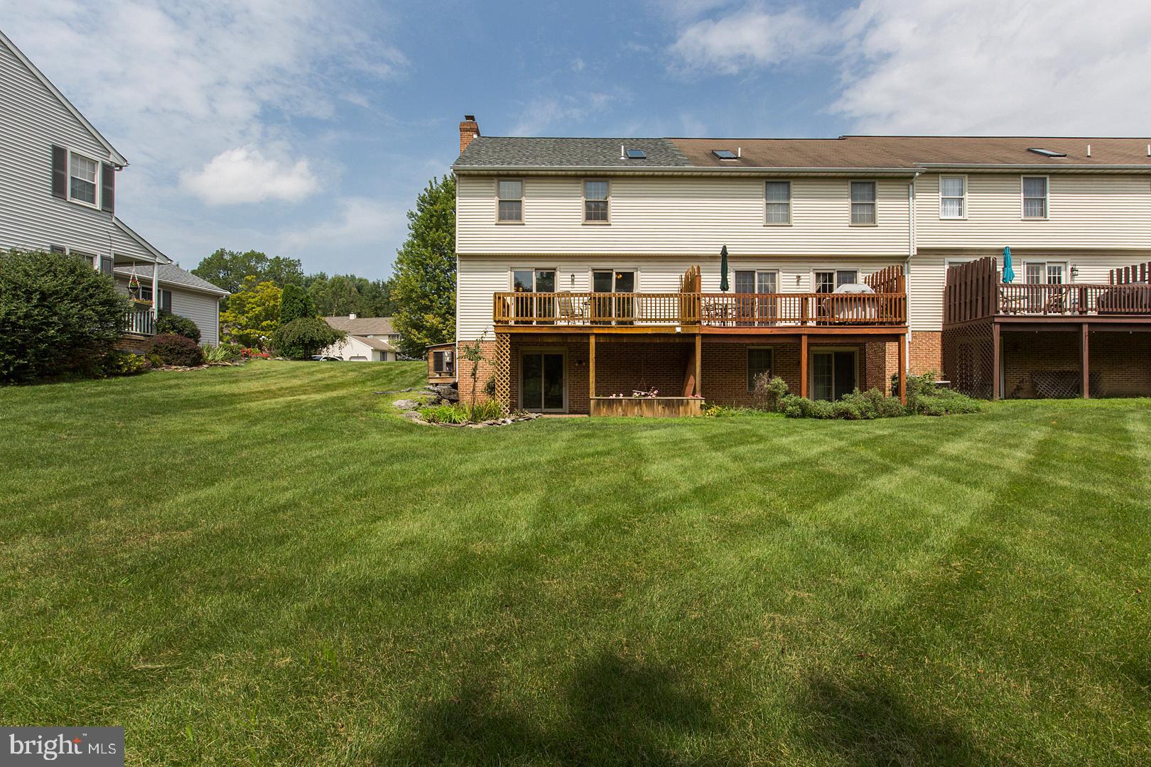 37 Greythorne Road Lancaster, PA 17603 - Photo 43 of 48 Gallery Image 43