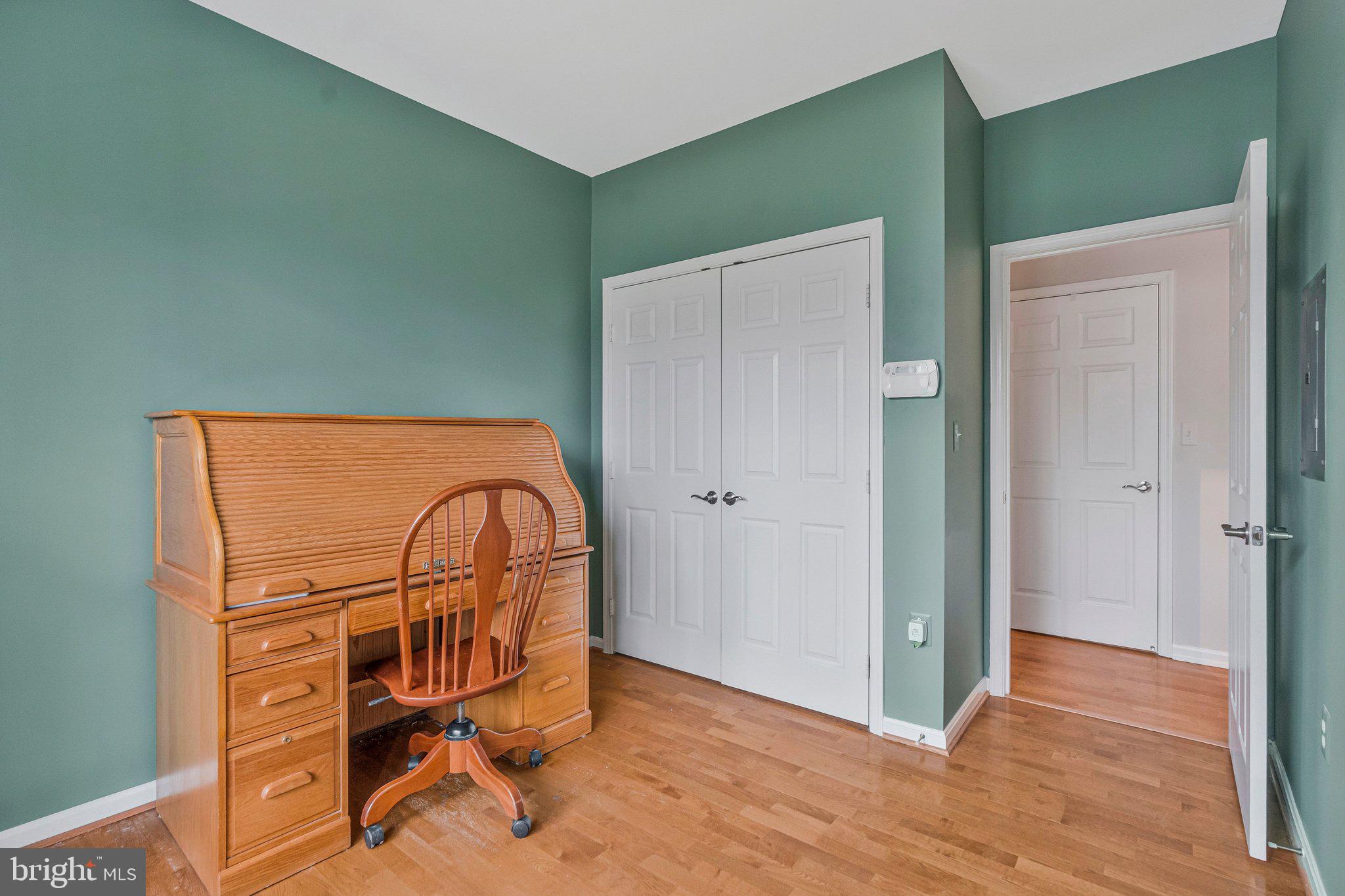 11405 Windleaf Court, Unit 23 Reston, VA 20194 - Photo 14 of 24