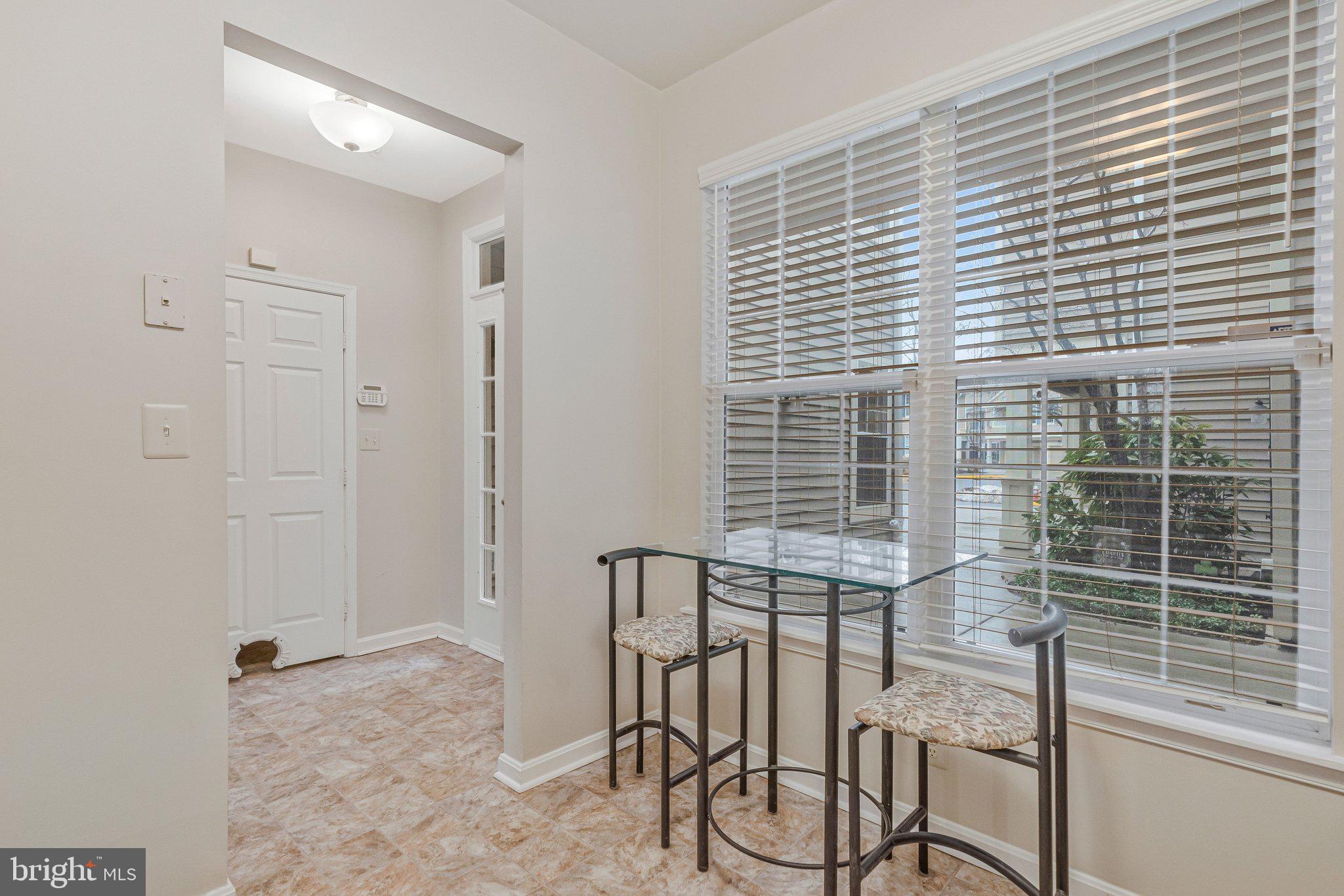 11405 Windleaf Court, Unit 23 Reston, VA 20194 - Photo 4 of 24