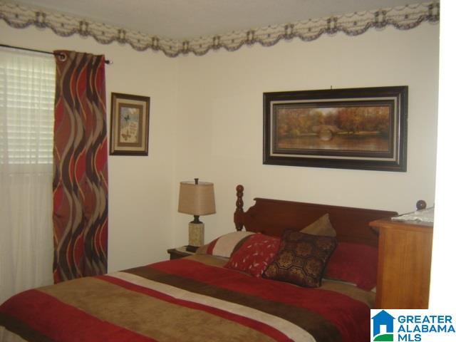 803 Temple Road Clanton, AL 35045 - Photo 12 of 19