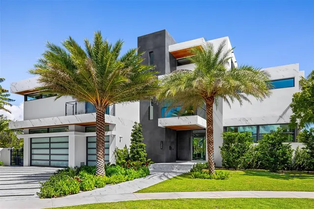 $11,300,000 | 1555 Southeast 14th Court, Deerfield Beach, FL 33441