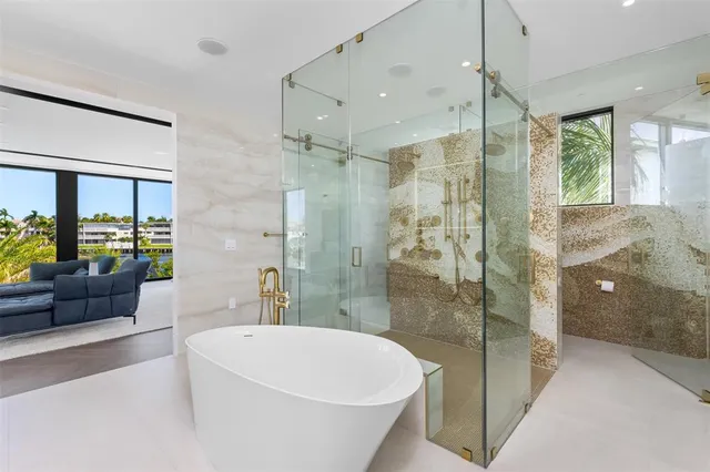 $11,300,000 | 1555 Southeast 14th Court, Deerfield Beach, FL 33441