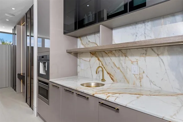 $11,300,000 | 1555 Southeast 14th Court, Deerfield Beach, FL 33441