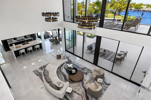 $11,300,000 | 1555 Southeast 14th Court, Deerfield Beach, FL 33441