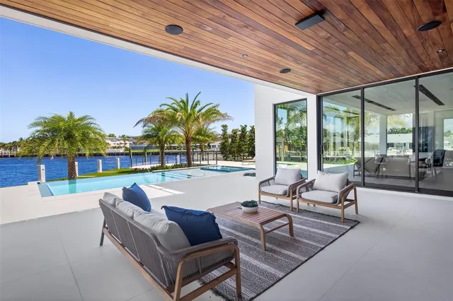 $11,300,000 | 1555 Southeast 14th Court, Deerfield Beach, FL 33441