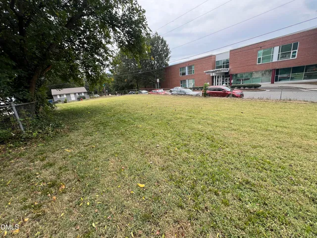 $450,000 | 430 Sowell Street, Durham, NC 27701