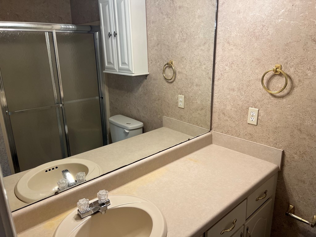 1619 Blackman Road Dothan, AL 36301 - Photo 21 of 29